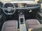 2026 Nissan Kicks SR Premium PKG.