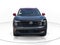 2026 Nissan Kicks SR Premium PKG.