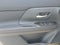 2026 Nissan Kicks SR Premium PKG.