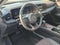 2026 Nissan Kicks SR Premium PKG.