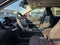 2026 Nissan Kicks SR Premium PKG.