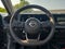 2026 Nissan Kicks SR Premium PKG.