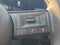 2026 Nissan Kicks SR Premium PKG.
