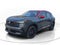 2026 Nissan Kicks SR Premium PKG.
