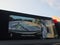 2026 Nissan Kicks SR Premium PKG.