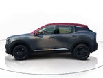 2026 Nissan Kicks SR Premium PKG.