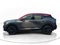 2026 Nissan Kicks SR Premium PKG.