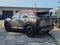 2026 Nissan Kicks SR Premium PKG.