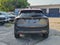 2026 Nissan Kicks SR Premium PKG.