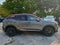 2026 Nissan Kicks SR Premium PKG.