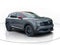 2026 Nissan Kicks SR Premium