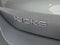 2026 Nissan Kicks SR Premium