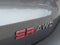 2026 Nissan Kicks SR Premium