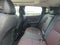 2026 Nissan Kicks SR Premium