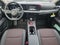 2026 Nissan Kicks SR Premium
