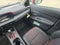 2026 Nissan Kicks SR Premium