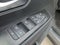 2026 Nissan Kicks SR Premium