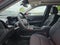 2026 Nissan Kicks SR Premium