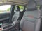2026 Nissan Kicks SR Premium