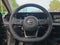 2026 Nissan Kicks SR Premium