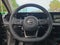 2026 Nissan Kicks SR Premium