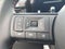 2026 Nissan Kicks SR Premium