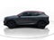 2026 Nissan Kicks SR Premium