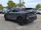 2026 Nissan Kicks SR Premium