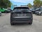 2026 Nissan Kicks SR Premium