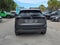 2026 Nissan Kicks SR Premium