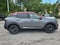 2026 Nissan Kicks SR Premium