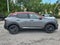 2026 Nissan Kicks SR Premium