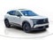 2026 Nissan Kicks SR Premium