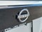2026 Nissan Kicks SR Premium