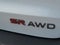 2026 Nissan Kicks SR Premium