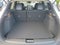2026 Nissan Kicks SR Premium
