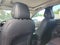 2026 Nissan Kicks SR Premium