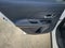 2026 Nissan Kicks SR Premium