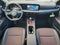 2026 Nissan Kicks SR Premium
