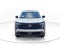 2026 Nissan Kicks SR Premium
