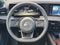 2026 Nissan Kicks SR Premium