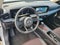 2026 Nissan Kicks SR Premium