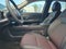 2026 Nissan Kicks SR Premium