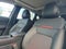 2026 Nissan Kicks SR Premium
