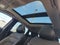 2026 Nissan Kicks SR Premium