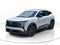 2026 Nissan Kicks SR Premium