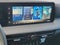 2026 Nissan Kicks SR Premium