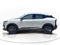 2026 Nissan Kicks SR Premium