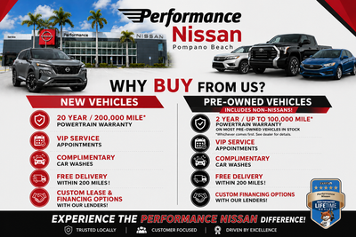 2026 Nissan Kicks SR Premium