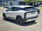 2026 Nissan Kicks SR Premium